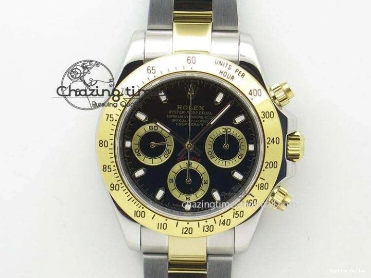 0514 Supportive Yacht-Master 116622 Silver Dial JF Best Edition On SS Bracelet SA3135 V 4032